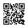 QR kód na túto stránku poi.oma.sk n7793342177