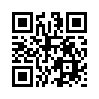 QR kód na túto stránku poi.oma.sk n7793342178