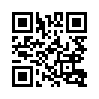 QR kód na túto stránku poi.oma.sk n7793348870