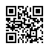 QR kód na túto stránku poi.oma.sk n7793348915