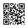 QR kód na túto stránku poi.oma.sk n7793348998