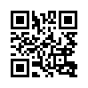 QR kód na túto stránku poi.oma.sk n7793349026