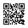 QR kód na túto stránku poi.oma.sk n7793349084