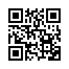 QR kód na túto stránku poi.oma.sk n7793487874