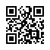 QR kód na túto stránku poi.oma.sk n7793855937