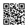 QR kód na túto stránku poi.oma.sk n7793867762