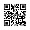 QR kód na túto stránku poi.oma.sk n7793873006