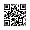 QR kód na túto stránku poi.oma.sk n7795233390