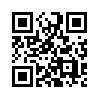 QR kód na túto stránku poi.oma.sk n7795331351