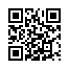 QR kód na túto stránku poi.oma.sk n7795331356