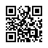 QR kód na túto stránku poi.oma.sk n7795331361