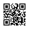 QR kód na túto stránku poi.oma.sk n7795331368