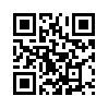 QR kód na túto stránku poi.oma.sk n7795477827