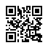 QR kód na túto stránku poi.oma.sk n7795477828