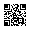 QR kód na túto stránku poi.oma.sk n7795477829