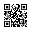 QR kód na túto stránku poi.oma.sk n7795477830