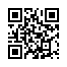 QR kód na túto stránku poi.oma.sk n7795477843