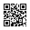 QR kód na túto stránku poi.oma.sk n7795477845