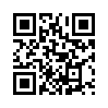 QR kód na túto stránku poi.oma.sk n7796426751