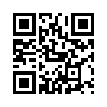 QR kód na túto stránku poi.oma.sk n7796592658