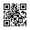 QR kód na túto stránku poi.oma.sk n7796735309