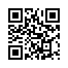 QR kód na túto stránku poi.oma.sk n7797099670