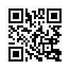 QR kód na túto stránku poi.oma.sk n7797198325