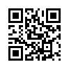 QR kód na túto stránku poi.oma.sk n7797198340