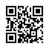 QR kód na túto stránku poi.oma.sk n7797238809