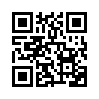 QR kód na túto stránku poi.oma.sk n7797487633