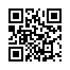 QR kód na túto stránku poi.oma.sk n7797547095