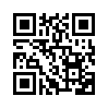 QR kód na túto stránku poi.oma.sk n7797547106