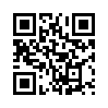 QR kód na túto stránku poi.oma.sk n7797547163