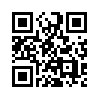 QR kód na túto stránku poi.oma.sk n7797597802