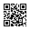 QR kód na túto stránku poi.oma.sk n7797597805