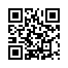 QR kód na túto stránku poi.oma.sk n7797605231