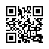 QR kód na túto stránku poi.oma.sk n7797736641