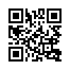 QR kód na túto stránku poi.oma.sk n7798096044