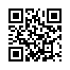 QR kód na túto stránku poi.oma.sk n7798097805