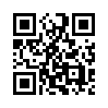 QR kód na túto stránku poi.oma.sk n7798112146