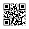 QR kód na túto stránku poi.oma.sk n7798164347