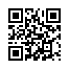 QR kód na túto stránku poi.oma.sk n7798174102