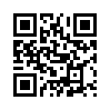 QR kód na túto stránku poi.oma.sk n779832519