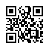 QR kód na túto stránku poi.oma.sk n7798331593