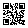 QR kód na túto stránku poi.oma.sk n7798363348