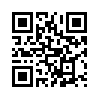 QR kód na túto stránku poi.oma.sk n7798363352