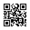 QR kód na túto stránku poi.oma.sk n7798444319