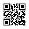 QR kód na túto stránku poi.oma.sk n7798468073