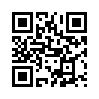 QR kód na túto stránku poi.oma.sk n779876449