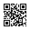 QR kód na túto stránku poi.oma.sk n7798939417